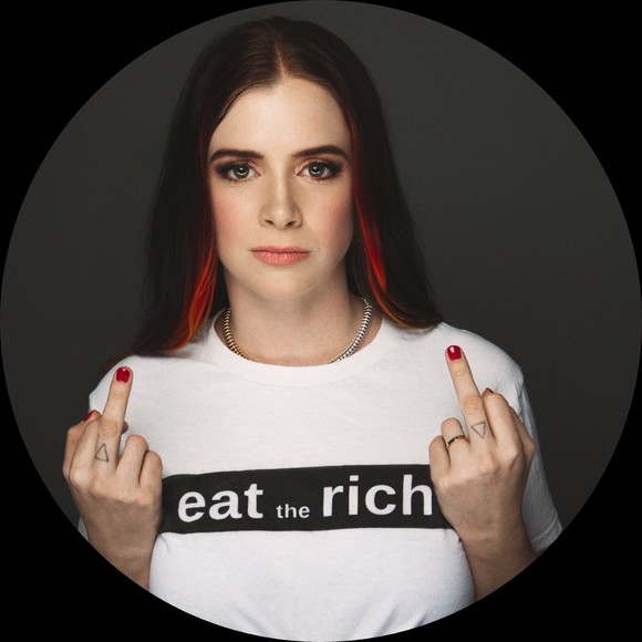 annikakirk